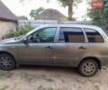 Черный Мазда 3, объемом двигателя 2 л и пробегом 180 тыс. км за 8516 $, фото 18 на Automoto.ua