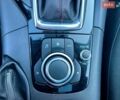 Черный Мазда 3, объемом двигателя 2 л и пробегом 152 тыс. км за 10990 $, фото 33 на Automoto.ua