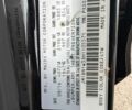 Чорний Мазда 3, об'ємом двигуна 2.5 л та пробігом 130 тис. км за 12790 $, фото 15 на Automoto.ua