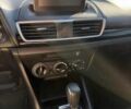 Чорний Мазда 3, об'ємом двигуна 2 л та пробігом 142 тис. км за 11000 $, фото 12 на Automoto.ua