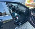 Чорний Мазда 3, об'ємом двигуна 2 л та пробігом 134 тис. км за 11800 $, фото 16 на Automoto.ua