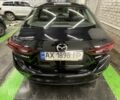 Чорний Мазда 3, об'ємом двигуна 2 л та пробігом 133 тис. км за 13999 $, фото 4 на Automoto.ua