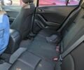Чорний Мазда 3, об'ємом двигуна 1.5 л та пробігом 89 тис. км за 11500 $, фото 5 на Automoto.ua