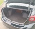 Черный Мазда 3, объемом двигателя 2 л и пробегом 128 тыс. км за 12700 $, фото 13 на Automoto.ua