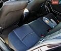 Чорний Мазда 3, об'ємом двигуна 2 л та пробігом 138 тис. км за 10600 $, фото 13 на Automoto.ua