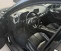 Черный Мазда 3, объемом двигателя 0 л и пробегом 190 тыс. км за 9972 $, фото 14 на Automoto.ua