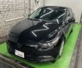 Чорний Мазда 3, об'ємом двигуна 2 л та пробігом 133 тис. км за 13999 $, фото 3 на Automoto.ua
