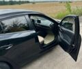 Черный Мазда 3, объемом двигателя 2 л и пробегом 216 тыс. км за 13000 $, фото 27 на Automoto.ua