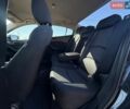 Черный Мазда 3, объемом двигателя 2 л и пробегом 199 тыс. км за 9300 $, фото 17 на Automoto.ua