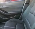 Чорний Мазда 3, об'ємом двигуна 1.5 л та пробігом 89 тис. км за 11500 $, фото 10 на Automoto.ua