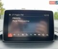 Черный Мазда 3, объемом двигателя 2 л и пробегом 195 тыс. км за 9490 $, фото 20 на Automoto.ua