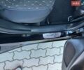 Чорний Мазда 3, об'ємом двигуна 2 л та пробігом 134 тис. км за 11800 $, фото 5 на Automoto.ua