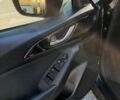 Чорний Мазда 3, об'ємом двигуна 2 л та пробігом 142 тис. км за 11000 $, фото 13 на Automoto.ua