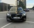 Черный Мазда 3, объемом двигателя 0 л и пробегом 190 тыс. км за 9972 $, фото 2 на Automoto.ua