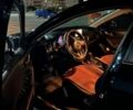 Чорний Мазда 3, об'ємом двигуна 2 л та пробігом 160 тис. км за 11600 $, фото 19 на Automoto.ua