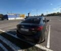 Чорний Мазда 3, об'ємом двигуна 2 л та пробігом 142 тис. км за 11000 $, фото 22 на Automoto.ua