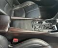 Черный Мазда 3, объемом двигателя 0 л и пробегом 190 тыс. км за 9972 $, фото 11 на Automoto.ua
