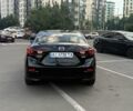 Черный Мазда 3, объемом двигателя 0 л и пробегом 190 тыс. км за 9972 $, фото 4 на Automoto.ua