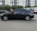 Черный Мазда 3, объемом двигателя 0 л и пробегом 190 тыс. км за 9972 $, фото 7 на Automoto.ua
