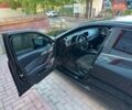 Чорний Мазда 3, об'ємом двигуна 2 л та пробігом 134 тис. км за 11800 $, фото 17 на Automoto.ua