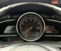 Чорний Мазда 3, об'ємом двигуна 2.5 л та пробігом 130 тис. км за 12790 $, фото 18 на Automoto.ua