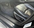 Черный Мазда 3, объемом двигателя 0 л и пробегом 190 тыс. км за 9972 $, фото 13 на Automoto.ua