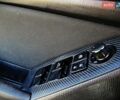 Чорний Мазда 3, об'ємом двигуна 2 л та пробігом 138 тис. км за 10600 $, фото 6 на Automoto.ua