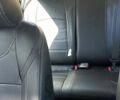 Чорний Мазда 3, об'ємом двигуна 2 л та пробігом 171 тис. км за 11200 $, фото 8 на Automoto.ua