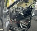 Черный Мазда 3, объемом двигателя 2 л и пробегом 180 тыс. км за 7029 $, фото 11 на Automoto.ua