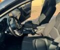 Черный Мазда 3, объемом двигателя 2 л и пробегом 95 тыс. км за 14099 $, фото 7 на Automoto.ua