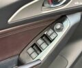 Чорний Мазда 3, об'ємом двигуна 2 л та пробігом 107 тис. км за 13290 $, фото 16 на Automoto.ua