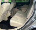 Черный Мазда 3, объемом двигателя 2 л и пробегом 111 тыс. км за 13800 $, фото 4 на Automoto.ua