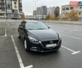 Черный Мазда 3, объемом двигателя 2 л и пробегом 122 тыс. км за 12000 $, фото 23 на Automoto.ua