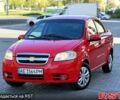 Черный Мазда 3, объемом двигателя 2.49 л и пробегом 180 тыс. км за 10500 $, фото 1 на Automoto.ua