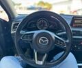 Чорний Мазда 3, об'ємом двигуна 2.5 л та пробігом 61 тис. км за 2000 $, фото 10 на Automoto.ua