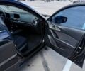 Черный Мазда 3, объемом двигателя 1.5 л и пробегом 86 тыс. км за 14860 $, фото 6 на Automoto.ua