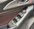 Мазда 3 2017 в Одессе на Automoto.ua Черный Мазда 3, объемом двигателя 2 л и пробегом 107 тыс. км за 13290 $, фото 16 на Automoto.ua