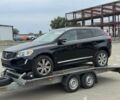 Чорний Мазда 3, об'ємом двигуна 2.49 л та пробігом 120 тис. км за 13200 $, фото 7 на Automoto.ua
