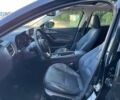 Мазда 3 2017 в Житомире на Automoto.ua Черный Мазда 3, объемом двигателя 2.5 л и пробегом 53 тыс. км за 7000 $, фото 7 на Automoto.ua