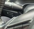 Черный Мазда 3, объемом двигателя 2 л и пробегом 225 тыс. км за 10500 $, фото 25 на Automoto.ua