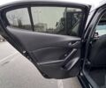 Черный Мазда 3, объемом двигателя 2 л и пробегом 122 тыс. км за 12000 $, фото 40 на Automoto.ua