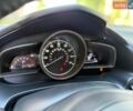Черный Мазда 3, объемом двигателя 2 л и пробегом 125 тыс. км за 11900 $, фото 26 на Automoto.ua