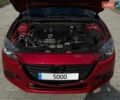 Чорний Мазда 3, об'ємом двигуна 2.5 л та пробігом 116 тис. км за 12400 $, фото 10 на Automoto.ua