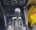 Черный Мазда 3, объемом двигателя 2 л и пробегом 108 тыс. км за 12004 $, фото 13 на Automoto.ua