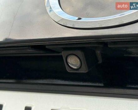 Мазда 3 2017 в Одессе на Automoto.ua Черный Мазда 3, объемом двигателя 2 л и пробегом 107 тыс. км за 13290 $, фото 12 на Automoto.ua