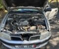 Чорний Мазда 3, об'ємом двигуна 2 л та пробігом 111 тис. км за 13800 $, фото 1 на Automoto.ua