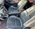 Чорний Мазда 3, об'ємом двигуна 2.5 л та пробігом 79 тис. км за 11900 $, фото 12 на Automoto.ua