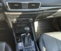 Черный Мазда 3, объемом двигателя 2.49 л и пробегом 60 тыс. км за 13200 $, фото 9 на Automoto.ua