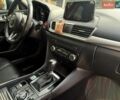Черный Мазда 3, объемом двигателя 2.5 л и пробегом 116 тыс. км за 11999 $, фото 13 на Automoto.ua
