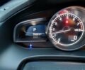Черный Мазда 3, объемом двигателя 2 л и пробегом 95 тыс. км за 14099 $, фото 4 на Automoto.ua
